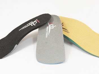 Orthotics